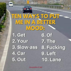 1661388483755.png