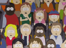 southpark-blackman.gif
