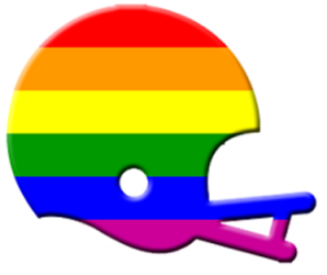 1661447053754.png