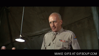 Patton slaps GI.gif