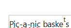 1661542747794.png