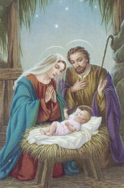 Baby-Jesus-in-manger-old-style_292.jpg