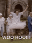 1661555150924.gif