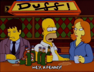 heyapennyhomer.gif