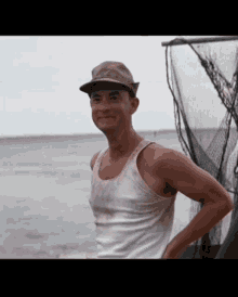 4F8655C2-B399-44B6-969D-A3E613F18AA5.gif