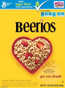 1661600996466.png
