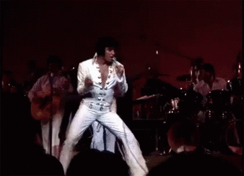 Elvis.gif