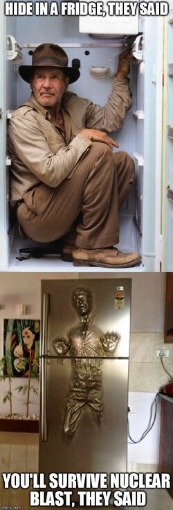 hideinfridge.jpg