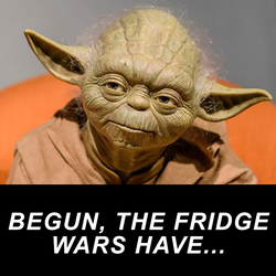 begunthefridgewarshave.png
