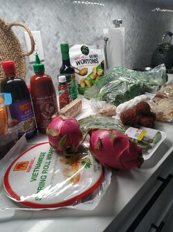 Aisian Market.jpg