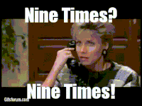 1661671398910.gif