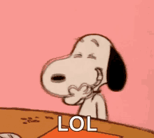 lolol-lol.gif