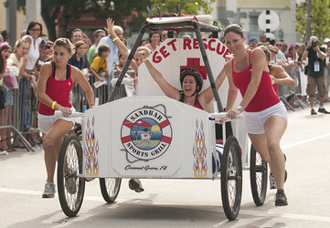 bedracescoconutgrove-02.jpg