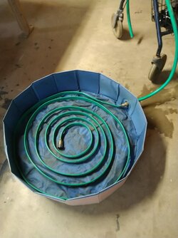 DIY undergravel filter.jpg DIY undergravel filter.jpg