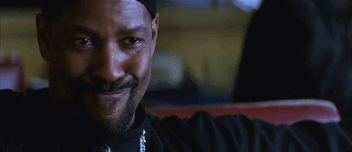 dzel.gif