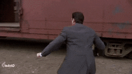 OrnateAmusingAdmiralbutterfly-max-1mb.gif
