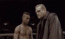 pimp-slap.gif