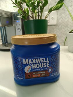 Maxwell House.jpg