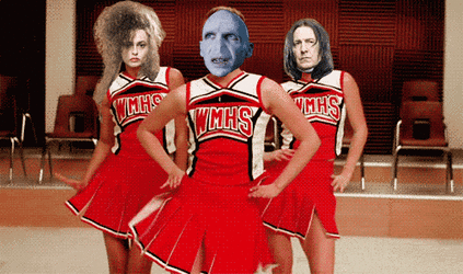 voldermortdancing-ani.gif