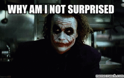 whyaminotsurprised01-ani.gif