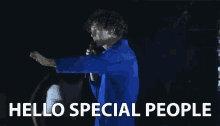hellospecialpeople-ani.gif