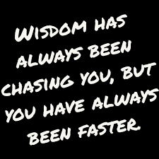 1662043584090.png