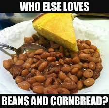 1662046301060.png