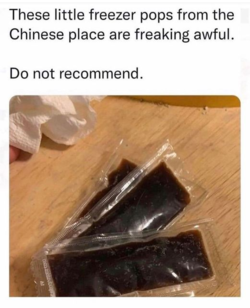 1662128491138.png