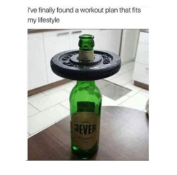 1662138328849.png