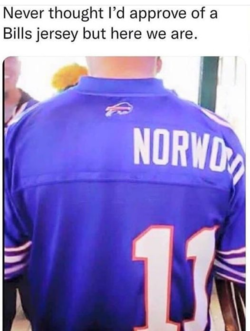 1662149489286.png