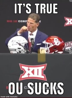 oureallysucks.jpeg