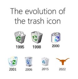 Y204t2r.jpg