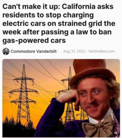 1662165611451.png
