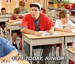 712138E5-A155-4969-A7A7-3AFDFBEA856D.gif