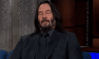 B8C76B79-474F-43DD-9101-594EBE940EF3.gif