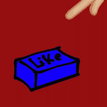 BF006D3A-E335-4754-BFF7-901D89C015CB.gif