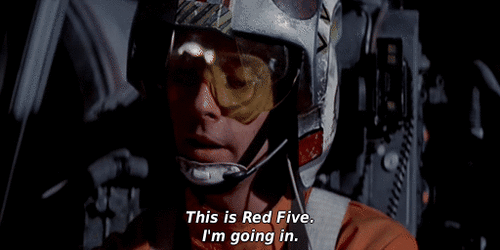 C5868FBE-E9ED-4A7E-933A-3960FF9B35B5.gif