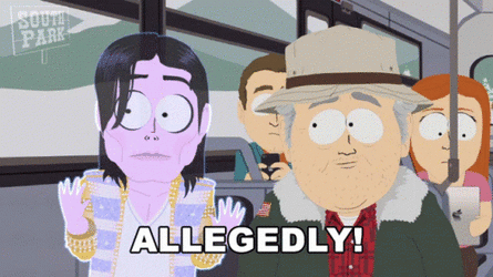 712847F0-A225-4A77-AD09-48E9C4ECE717.gif
