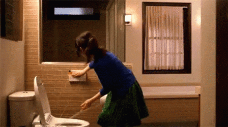 bidetsplash-ani.gif