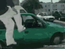 975F2FE2-5D40-4E48-8656-8670CE059E8D.gif