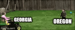 6s8ntc.gif