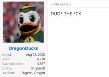 dudethefck.png