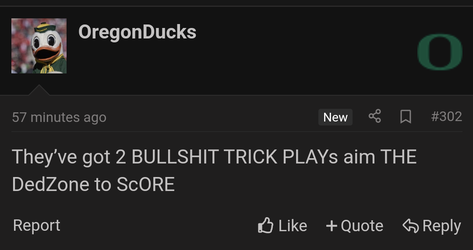 Screenshot_20220903-161302.png