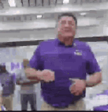 1662348508049.gif