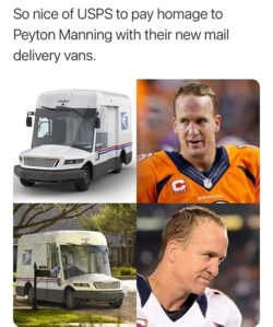 1662400439080.png