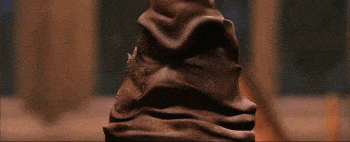 sortinghat01-ani.gif