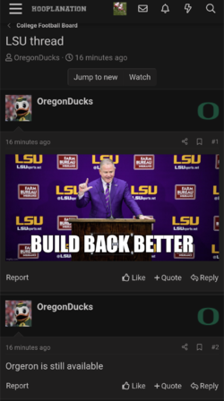 Screenshot_20220905-160753.png