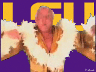 7AC3B7DD-8C2A-45B5-A45E-785D83EEFC1A.gif