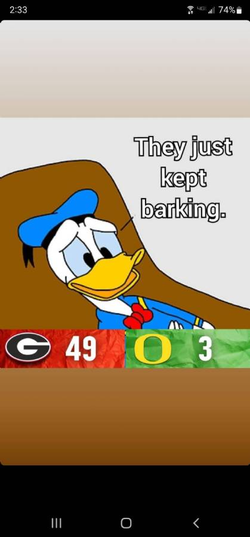 1662417681707.png