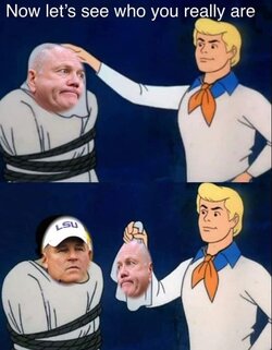 kelly.JPG